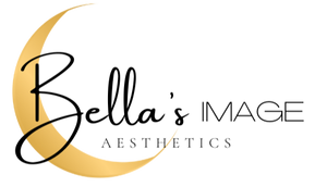 Bella's Image Aesthetics logo