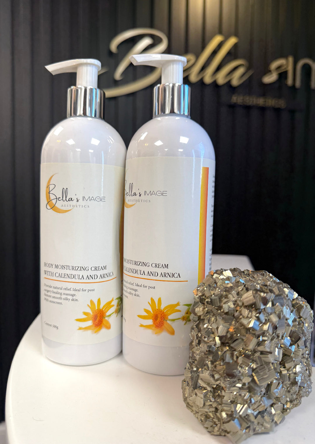 ✨Healuxe Post-Op Lotion✨