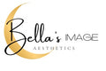 Bella's Image Aesthetics
