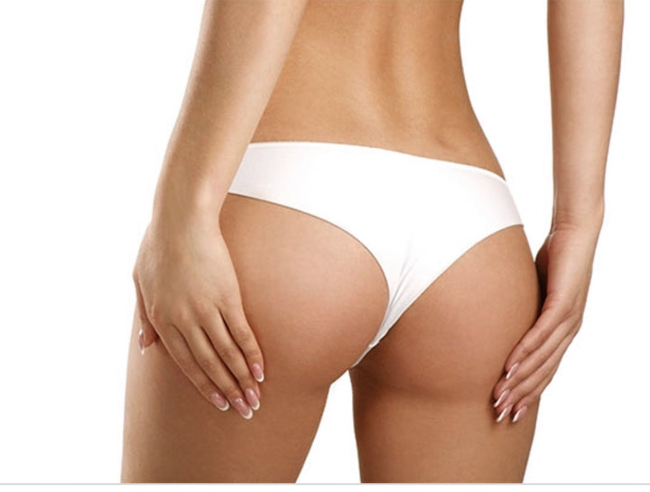 CELLULITE REDUCTION